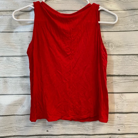 Set of 5 Girls tops - Picture 9 of 11